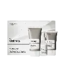 ORD-Box-Product-TheDailySet-resized.webp