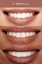 814X1dUbQNL._AC_UF1000,1000_QL80_.webp
