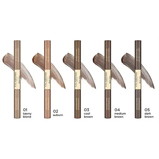 clarins-brow-duo-renkleri.webp