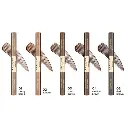 clarins-brow-duo-renkleri.webp