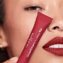 Clarins-Velvet-Lip-Perfector.webp