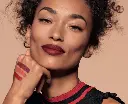 Clarins-Velvet-Lip-Perfector.webp