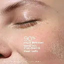 80082064_original_original_E (1).webp