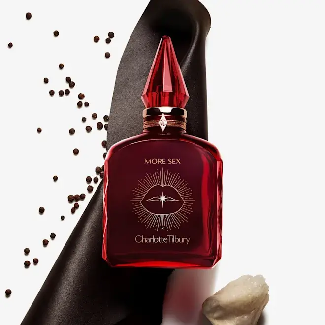 040_230096_FRAGRANCE_SL_MORE_SEX_INGREDIENTS_KK_2403_V2_grey.webp