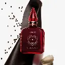 040_230096_FRAGRANCE_SL_MORE_SEX_INGREDIENTS_KK_2403_V2_grey.webp