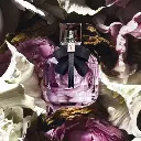 4150YSL-carousel-desktop.webp