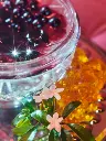I-070186-A2-SolDeJaneiro-Cheirosa76Mist.webp