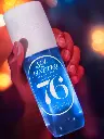 I-070186-A4-SolDeJaneiro-Cheirosa76Mist.webp