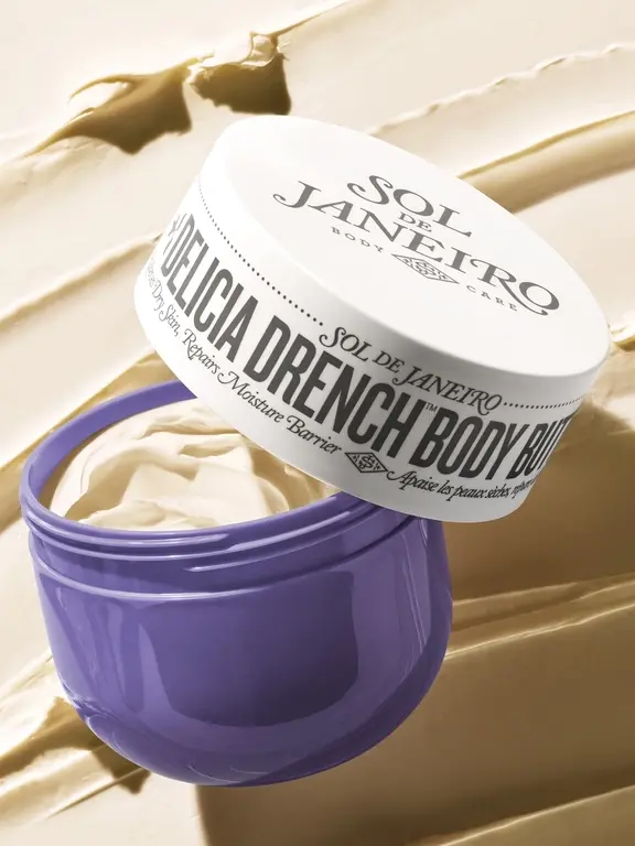 I-064670-A1-SoldeJaneiro-DeliciaDrenchBodyButter.webp