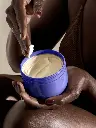 I-064670-A5-SoldeJaneiro-DeliciaDrenchBodyButter (1).webp