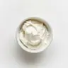 milk-mousse.webp