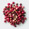 pink-pepper.webp