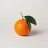 tangerine.webp