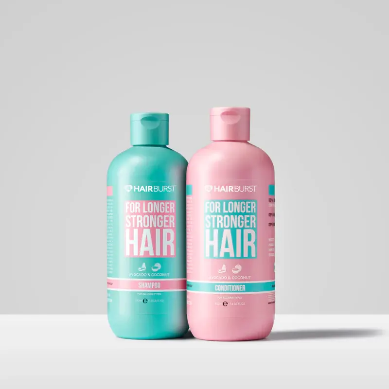 SHAMPOOANDCONDITIONER_WHITELOGO_1.webp