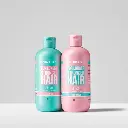 SHAMPOOANDCONDITIONER_WHITELOGO_1.webp