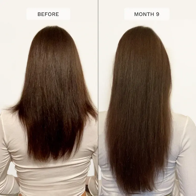 MEGANCHEWABLEBUNDLEBEFOREANDAFTER_fae8131e-a576-4805-bfb5-917e1e11745b.webp