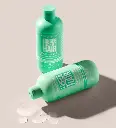 OILY_S_C.webp