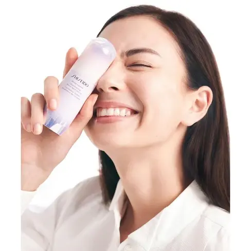 shiseido-012726sx-1.webp