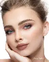 wPIsghkw6wi5GZTGSnLmfxI4bIk8O81lNtlwfiNm.webp