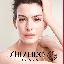 aabgsd88r33p.webp