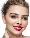 ZQG7ACEduasT5LBa98S3leDYIzmE1s9LXOoPUFwv.webp