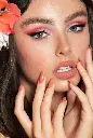 N76jb4go6QpWDxpIbAngSbHPNaDAIT5cREPbMYrL.webp