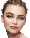 OFObYoI4gtObh0usOapHxcSxB4POBhkGn2K6whZR.webp