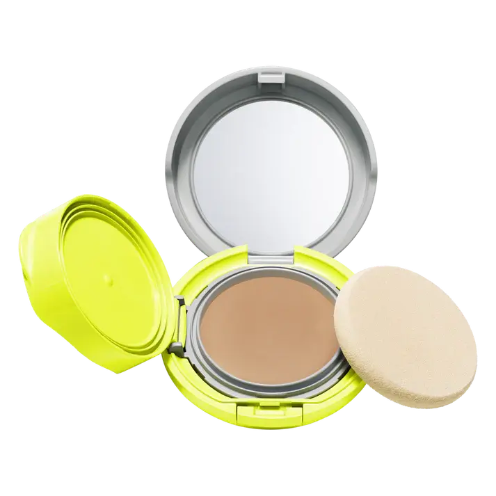 shiseido-wetforce-sports-bb-compact-packaging-open_1.webp