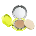 shiseido-wetforce-sports-bb-compact-packaging-open_1.webp