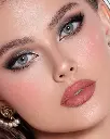 i5Mm73qGcr5UXtGItCau5YCPJacs3sQ7RKrskn08.webp