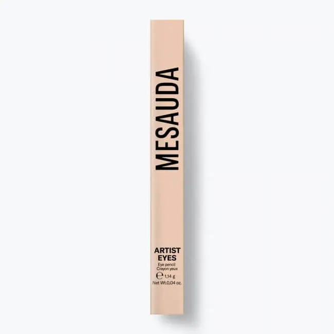 high-pigmentation-eye-pencil-n-105-nude-artist-eyes-114gr.webp