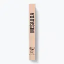 high-pigmentation-eye-pencil-n-105-nude-artist-eyes-114gr.webp