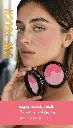 b8cf2423-a0cc-43a8-92db-1cc7b376912f.webp