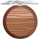 maxi-bronze-lover (1).webp