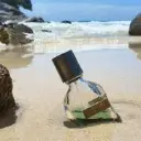 LJQPkADp2oKoa1j9.webp