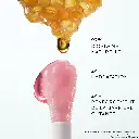 5643816.webp