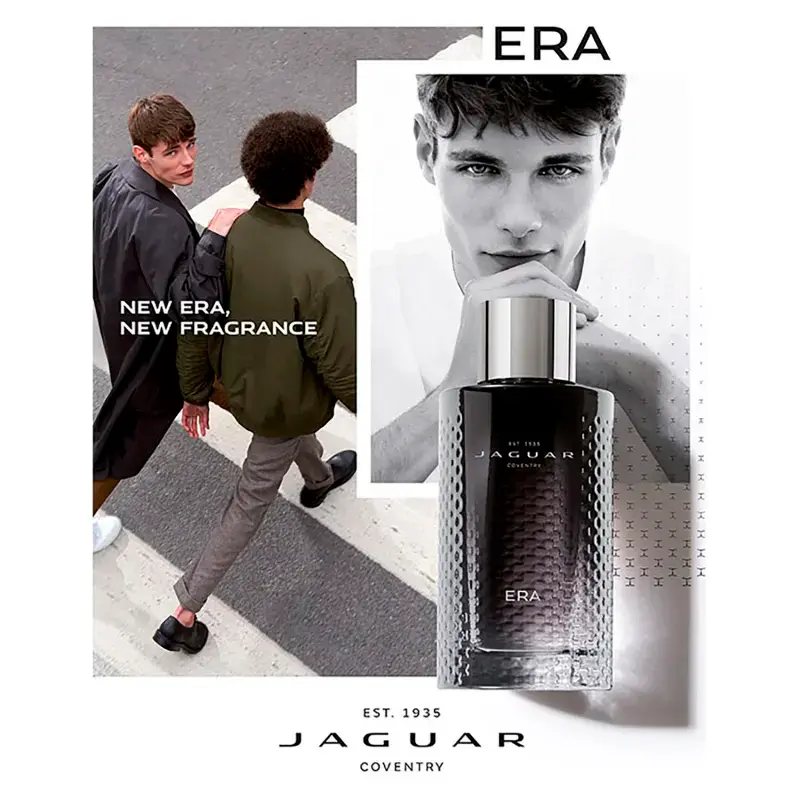jaguar-era-banner-copiar.webp