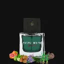 Lalique-Encre-Noire-Sport.webp
