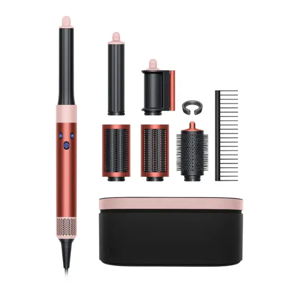 dyson-airwrap-multi-styler-and-dryer-complete-long-volumise-strawberry-bronzeblush-pink-152101-689550.webp