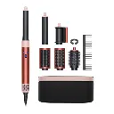 dyson-airwrap-multi-styler-and-dryer-complete-long-volumise-strawberry-bronzeblush-pink-152101-689550.webp