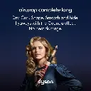 71Jh63po4oL._SL1500_.webp