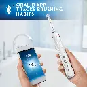 OralB-Sensitive-Gum-Care_SI4__08885.webp