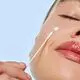80104724_original_original_E.webp
