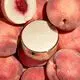 80079950_original_original_5.webp