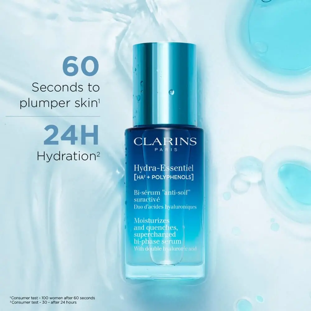 Ma7aal-Hydra-Essentiel-Hydrating-Bi-Phase-Serum-2.webp