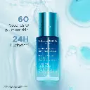 Ma7aal-Hydra-Essentiel-Hydrating-Bi-Phase-Serum-2.webp