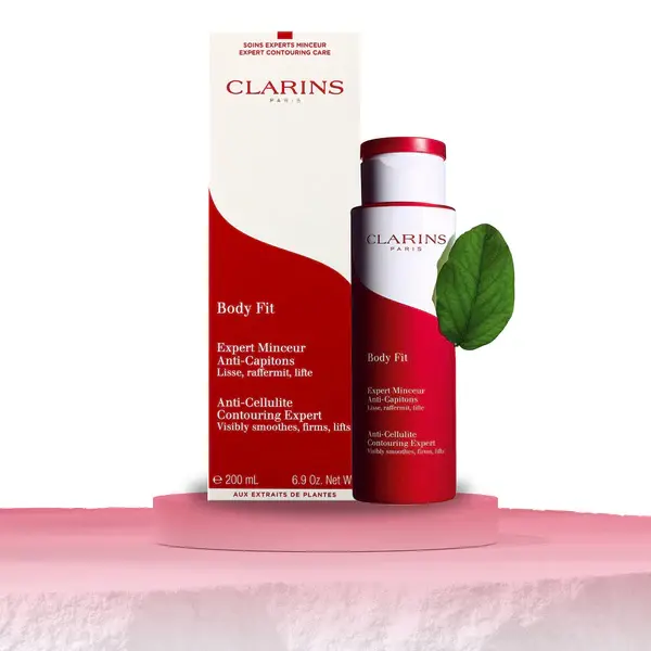 CLARINS_BODY_FIT_ANTI_CELLULITE_CONTOURING_EXPERT_200ML_2.webp