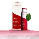 CLARINS_BODY_FIT_ANTI_CELLULITE_CONTOURING_EXPERT_200ML_2.webp