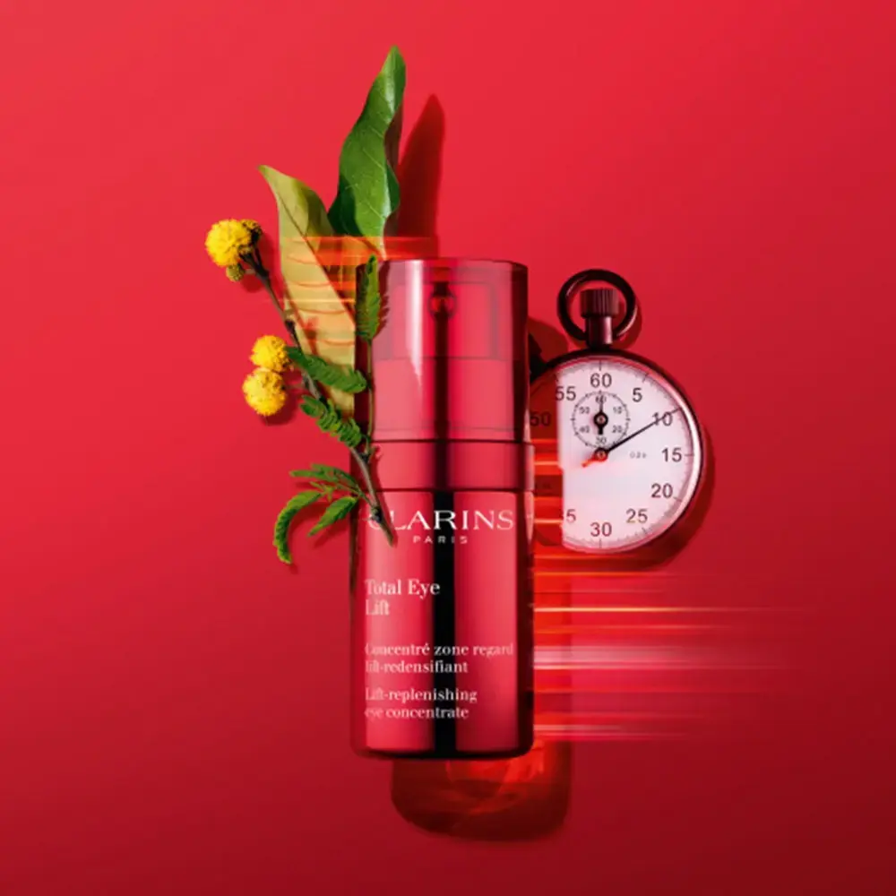 Clarins-Total-Eye-Lift-15ml---Beauty-Affairs-1686876530830_36634ace-2ea7-420d-ab61-1f5bf9234368.webp