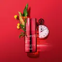 Clarins-Total-Eye-Lift-15ml---Beauty-Affairs-1686876530830_36634ace-2ea7-420d-ab61-1f5bf9234368.webp